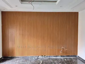 Fluted Panel We Deliver Nationwide Wholesale Retail