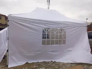 3x4.5metres Canopy Tent