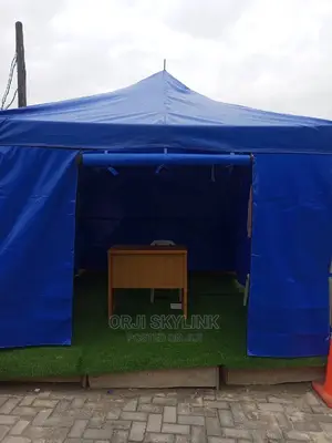 4sided Cover Window and Door Canopy