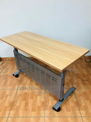 Training Folding Table