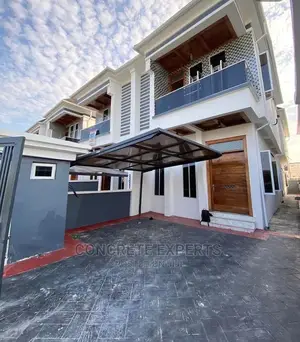 Feli Concrete Stamped Floor