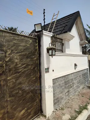 Electric Fence Security Wire Fencing