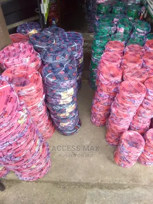 All Colors,Red, Black, Green, Original Coleman Cable By 100m