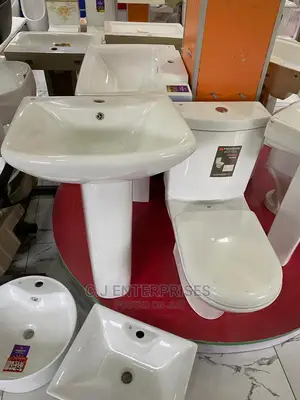 Sweethome Wc(Valencia)