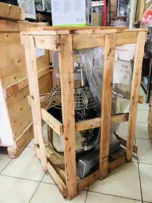 20 Liters Cake Mixer/Planetary or Food Mixers 5L,7,10,20,30L
