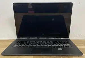 Laptop Lenovo Yoga 3 4GB Intel Core M SSD 128GB