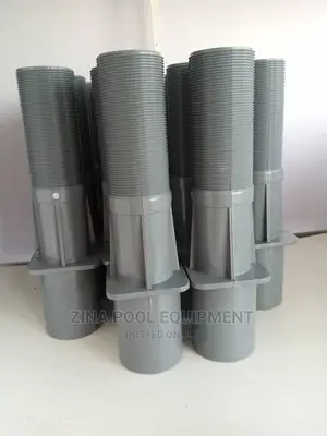 Pool Flange