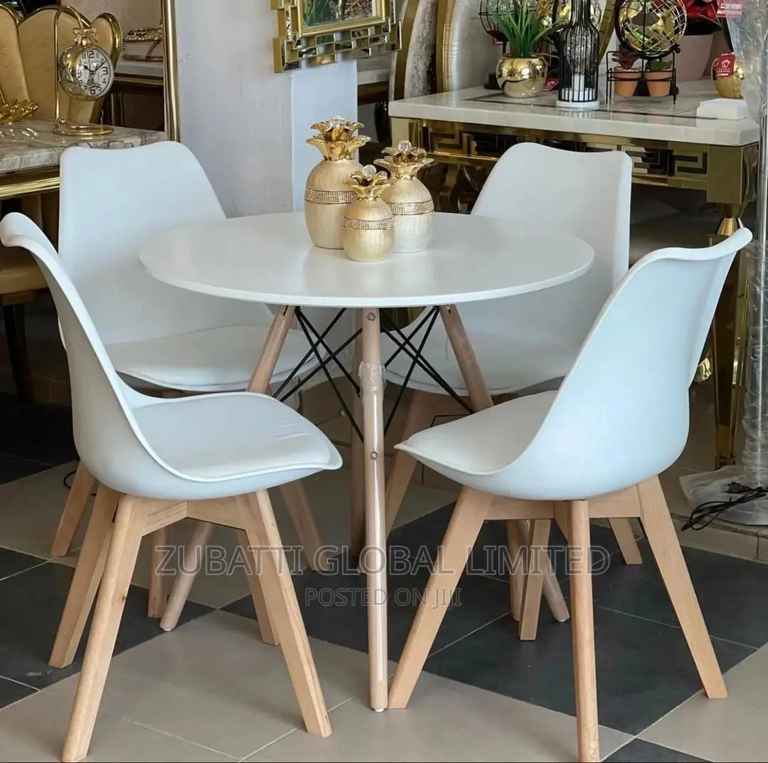 Mini Dining Set