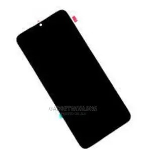 Umidigi C1 A9 A7 Pro A11 A13 A7S Screen Repair Service