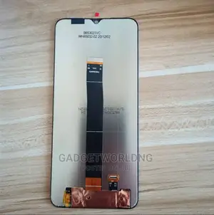 Umidigi C1 A5 A7 A7S A9 A11 A11S A13 Screen Repair Service
