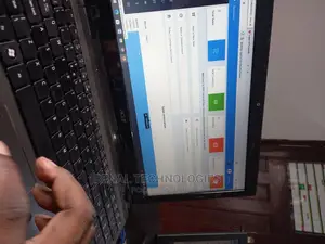 Affordable Pos Retail Software,No Renewal Fee,VI