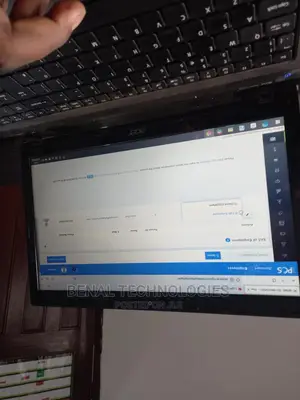 Top Affordable Pos Retail Software,No Renewal Fee,VI