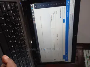 Durable Pos Retail Software,No Renewal Fee,VI