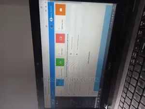 Quality Pos Point of Sales System,VI