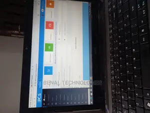 Top Quality Pos Point of Sales System,VI