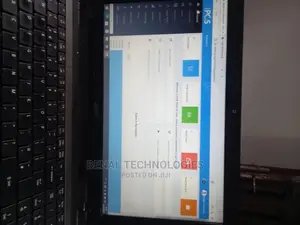 Reliable Pos Point of Sales System,VI