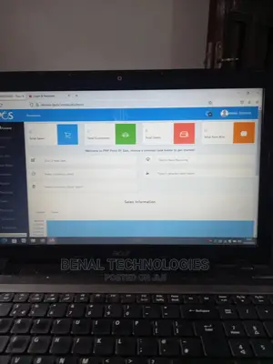 High Realiable Pos Point of Sales System,VI
