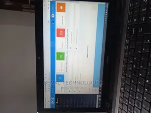 Very Ffective Pos Point of Sales System,VI