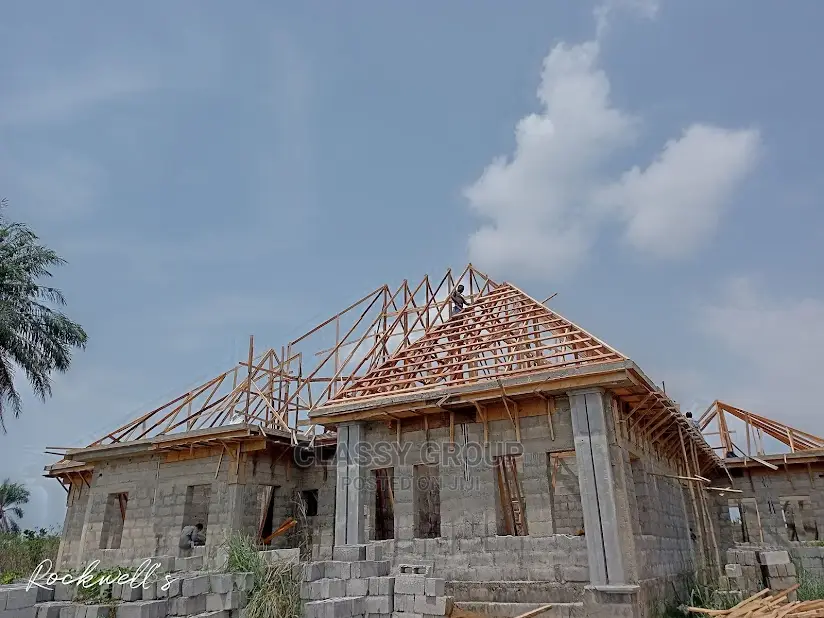 Classy Quality Stone Coated Roofing Sheets