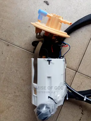 Volvo Xc90, S60, Xc70 Fuel Pump Brand New