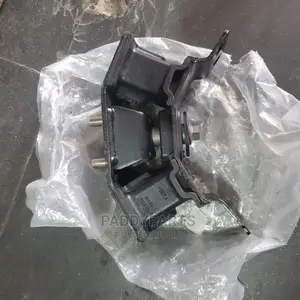Ford Ranger Engine Mount