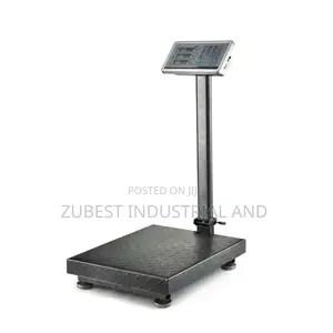 Scale 100kg