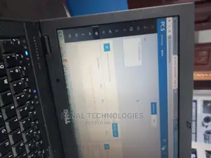 Affordable Pos Point of Sales System,Eko