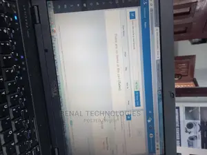 Efficient Pos Point of Sales System,Eko