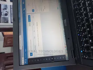High Efficient Pos Point of Sales System,Eko