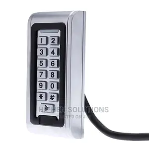 Top Brand Security Access Control System