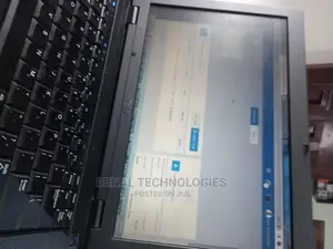 Top Quality Pos Point of Sales System,Eko