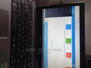 Very Quality Pos Point of Sales System,Eko
