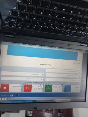 Affordable Pos Point of Sales System,Shomolu