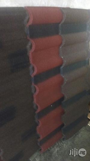 Bond, Milano And Shingle Lagos