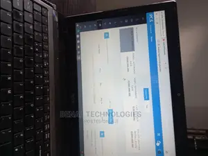 Durable Pos Point of Sales System,Oshodi