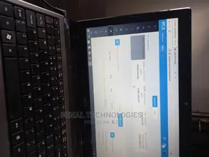 Affordable Pos Point of Sales System,Orile