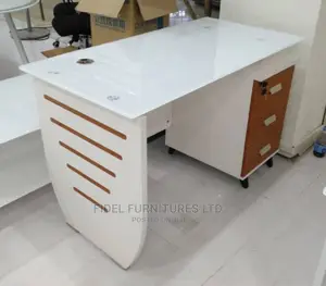 High Quality Modern Office Imported Table