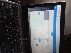 Affordable Pos Retail Software,No Renewal Fee,Ojodu
