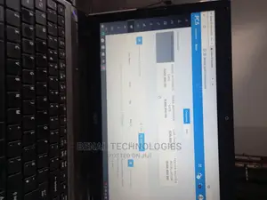 Very Affordable Pos Retail Software,No Renewal Fee,Ojodu