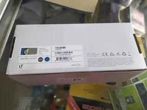 Ubiquiti Locom2