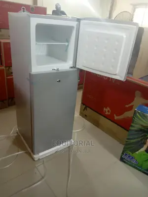 Fast Cooling Lg Refrigerator -Clg250cl,Silver