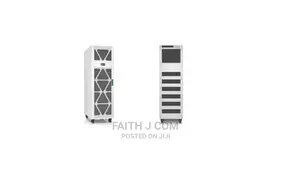 E3sups80khbs APC Easy UPS 3M 80kva 400V 3:3 UPS