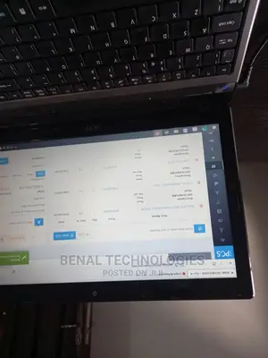 Affordable Pos Retail Software,No Renewal Fee,Ogudu
