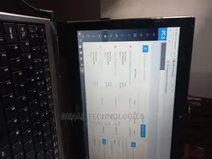 Very Affordable Pos Retail Software,No Renewal Fee,Ogudu