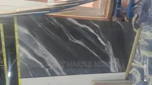 75*150 Tiles