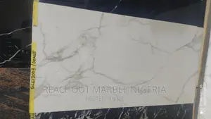 75*150 Tiles
