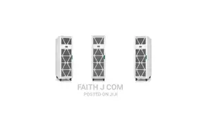 E3MOPT006 Easy UPS 3M Cable Kit, Classic Battery Cabinet