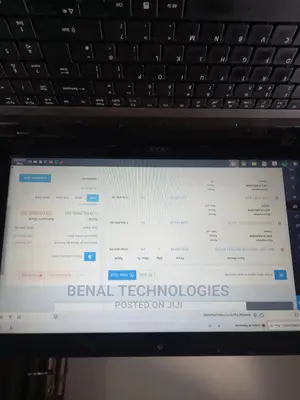 Affordable Pos Point of Sales System,Maryland