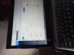 Affordable Pos Point of Sales System,Kosofe