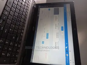 Very Affordable Pos Point of Sales System,Isolo